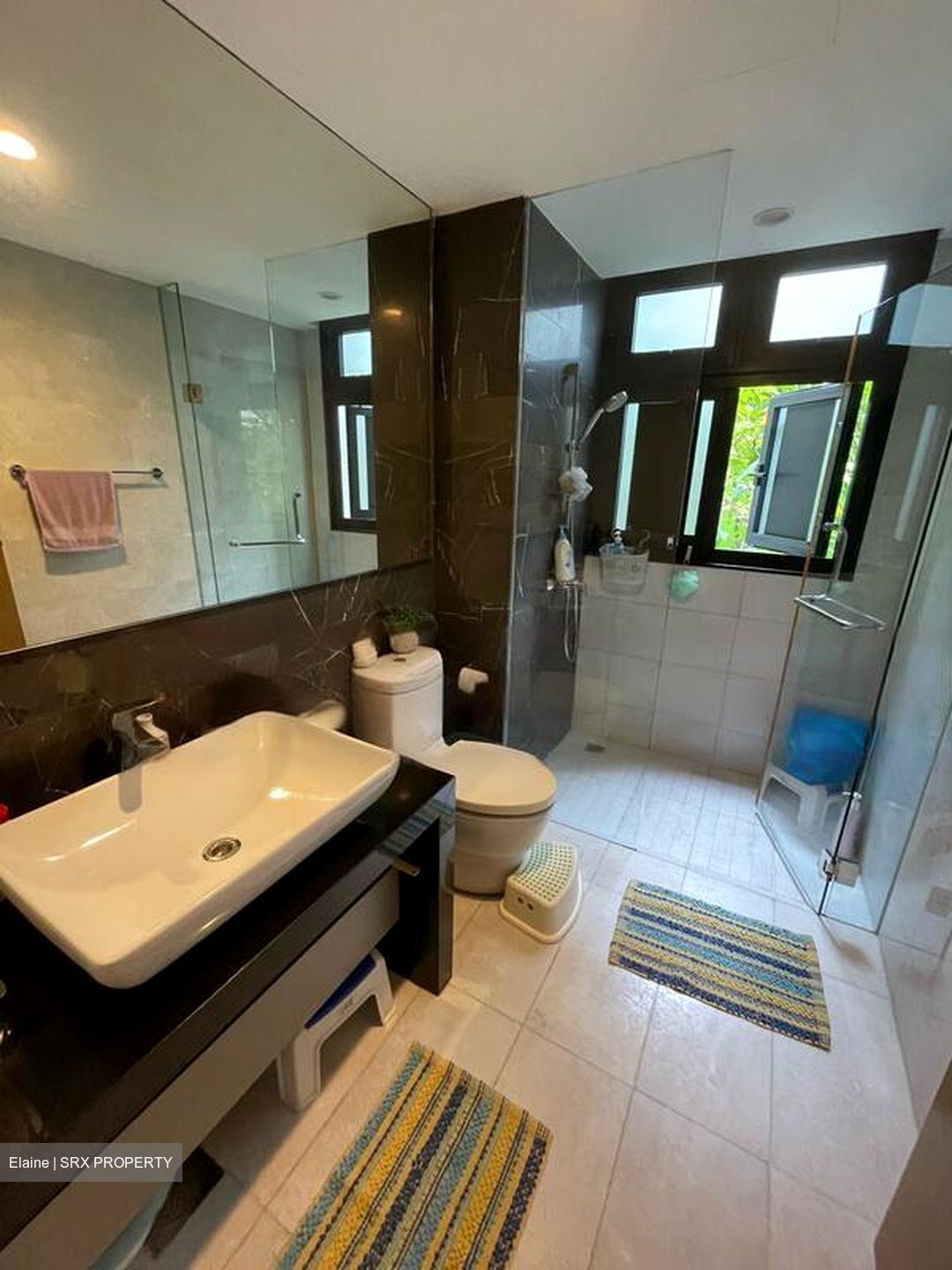 River Isles (D19), Condominium #475264261